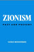 Zionism: Past and Present by Nathan Rotenstreich