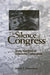 The Silence of Congress: State Taxation of Interstate Commerce by Joseph F. Zimmerman