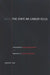 When the State No Longer Kills: International Human Rights Norms and Abolition of Capital Punishment by Sangmin Bae
