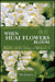 When Huai Flowers Bloom: Stories of the Cultural Revolution by Shu Jiang Lu