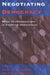 Negotiating Democracy: Media Transformations in Emerging Democracies by Isaac A. Blankson, Patrick Murphy