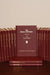 Set - History of Al-Ṭabarī: Volumes 1-40 (Includes Index) by Ehsan Yarshater