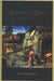 Environmental Values in Christian Art by Susan Power Bratton