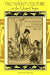 Decadent Culture in the United States: Art and Literature against the American Grain, 1890-1926 by David Weir
