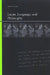 Lacan, Language, and Philosophy by Russell Grigg