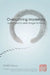Overcoming Modernity: Synchronicity and Image-Thinking by Yasuo Yuasa, Shigenori Nagatomo, Shigenori Nagatomo