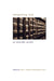 Imagining Law: On Drucilla Cornell by Renee J. Heberle, Benjamin Pryor