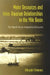 Water Resources and Inter-Riparian Relations in the Nile Basin: The Search for an Integrative Discourse by Okbazghi Yohannes