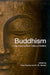 Buddhism in the Krishna River Valley of Andhra by Sree Padma Holt, A. W. Barber