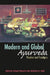 Modern and Global Ayurveda: Pluralism and Paradigms by Dagmar Wujastyk, Frederick M. Smith