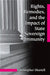 Rights, Remedies, and the Impact of State Sovereign Immunity by Christopher Shortell