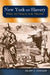 New York and Slavery: Time to Teach the Truth by Alan J. Singer