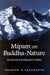 Mipam on Buddha-Nature: The Ground of the Nyingma Tradition by Douglas Samuel Duckworth