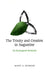 The Trinity and Creation in Augustine: An Ecological Analysis by Scott A. Dunham