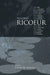 Reading Ricoeur by David M. Kaplan