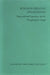 Bergson-Deleuze Encounters: Transcendental Experience and the Thought of the Virtual by Valentine Moulard-Leonard