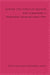 Before the Voice of Reason: Echoes of Responsibility in Merleau-Ponty's Ecology and Levinas's Ethics by David Michael Kleinberg-Levin