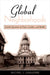 Global Neighborhoods: Jewish Quarters in Paris, London, and Berlin by Michel S. Laguerre