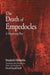 The Death of Empedocles: A Mourning-Play by Friedrich Hölderlin, David Farrell Krell, David Farrell Krell