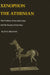 Xenophon the Athenian: The Problem of the Individual and the Society of Polis by William E. Higgins