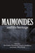 Maimonides and His Heritage by Idit Dobbs-Weinstein, Lenn E. Goodman, James Allen Grady