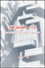 Paradigm City: Space, Culture, and Capitalism in Hong Kong by Janet Ng