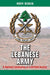 The Lebanese Army: A National Institution in a Divided Society by Oren Barak