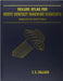 Failure Atlas Hertz for Contact Machine Elements 2nd Edition by T. E. Tallian, ASME Press
