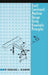 Exact Constraint: Machine Design Using Kinematic Processing by Douglass L. Blanding