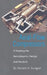Axial-Flow Compressors: A Strategy for Aerodynamic Design and Analysis by Ronald H. Aungier