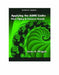 Applying the ASME Codes: Plant Piping & Pressure Vessels by James A. Wingate