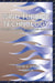 Wind Turbine: Fundamental Concepts in Wind Turbine Engineering by David a. Spera, ASME Press
