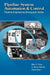 Pipeline System Automation and Control by Mike Yoon, C. Bruce Warren, Steve Adam