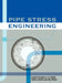 Pipe Stress Engineering by Asme Press, Liang-Chuan Peng, Tsen-Loong Peng