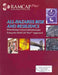 All-Hazards Risk and Resilience: Prioritizing Critical Infrastructure Using the RAMCAP Plus Approach by Asme Iti LLC