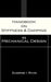 Handbook on Stiffness & Damping in Mechanical Design by Eugene I. Rivin