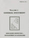 Risk-Based Inspection Development of Guidelines, General Document by Asme Research Task Force