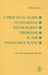 A Practical Guide to Avoiding Steam Purity Problems in the Industrial Plant by Asme Reserch Committee