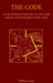 The Code: An Authorized History of the ASME Boiler and Pressure Vessel Code by Wilbur Cross
