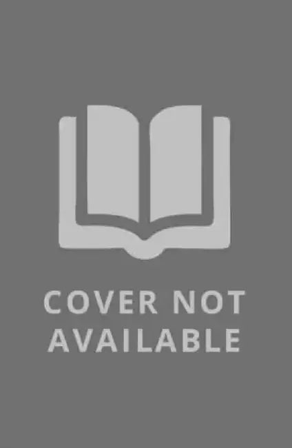 Print proceedings of the InterPACK International Technical Conference on Packaging and Integration of Electronic and Photonic Microsystems Conference and Exhibition (IPACK2019) by ASME