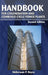 Handbook for Cogeneration and Combined Cycle Power Plants by Meherwan P. Boyce