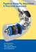 Pipeline Integrity Assurance: A Practical Approach by Mo Mohitpour, Alan Murray, Michael McManus