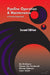 Pipeline Operation and Maintenance: A Practical Approach Second Edition by Mo Mohitpour, Thomas Van Hardeveld, Warren Peterson