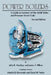 Power Boilers: A Guide to Section I of the ASME Boiler and Pressure Vessel Code by John R. MacKay, James T. Pillow, Martin D. Bernstein