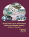 Hydrocarbon Liquid Transmission Pipeline and Storage Systems: Design and Operation by Mo Mohitpour, M. S. Yoon, J. H. Russell