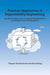 Practical Application of Dependability Engineering: An Effective Approach to Managing Dependability in Technological and Evolving Systems by Thomas Van Hardeveld, David Kiang
