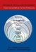 Thriving in the 21st Century Economy Transformational Skills for Technical Professionals by K. Subramanian, U. S. Rangan