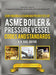 Continuing and Changing Priorities of Asme Boiler & Pressure Vessel Codes and Standards by K. R. Rao