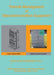 Thermal Management of Telecommunications Equipment by Lian-Tuu Yeh, Richard C. Chu