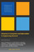 Advances in Computers and Information in Engineering Research by John Michopoulos, David Rosen, Chris Paredis
